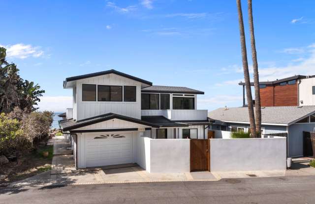 2988 Solimar Beach Dr Gallery 3