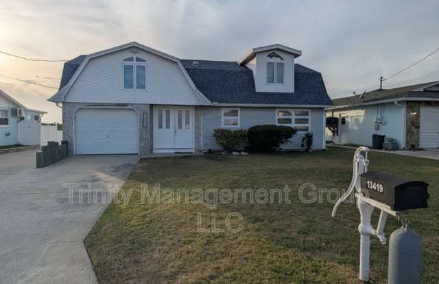 13419 Starfish Drive photos photos 13419 Starfish Drive photos photos