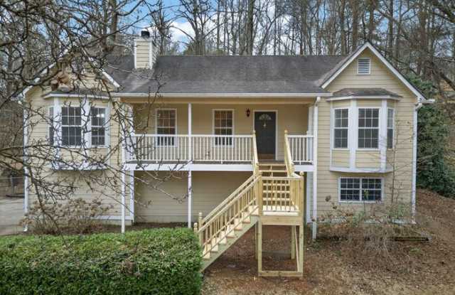 331 Thornbrooke Drive photos photos