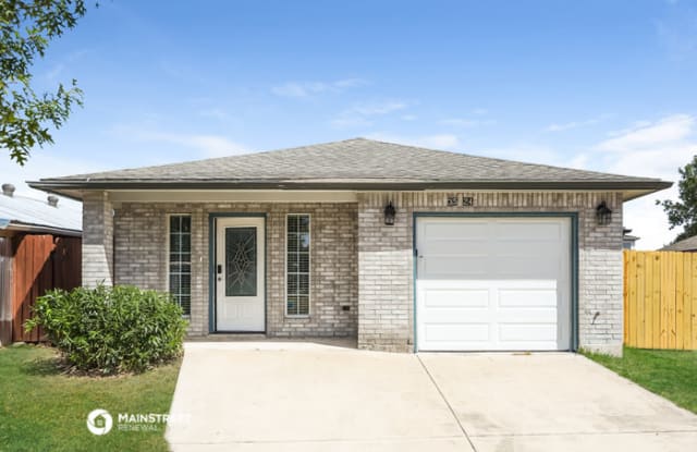 3524 Horizon Lake - 3524 Horizon Lake, San Antonio, TX 78222