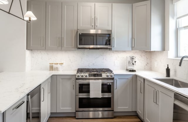 Avalon Princeton Circle photos photos