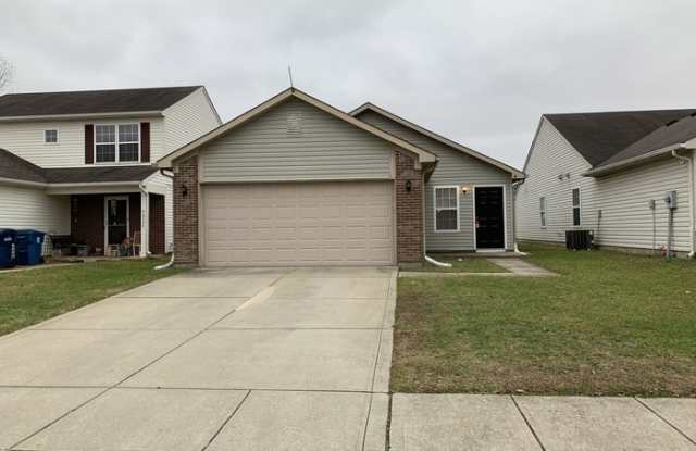 6381 River Valley Way Gallery 2