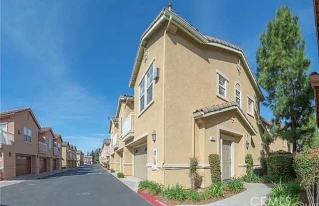 11450 Church Street photos photos