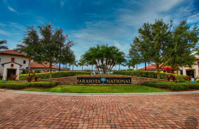 Seasonal Short-Term 3 Bedroom 2 Bathroom Single Family Home in Sarasota National! photos photos