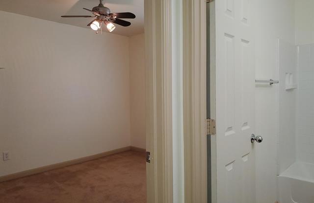 2340 Evening Song Drive Gallery 3