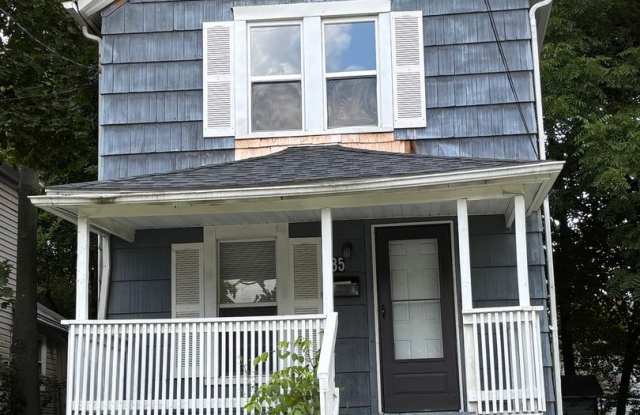 3bd Single Akron Cash Pay/Section 8 *1/2 OFF SECURITY DEPOSIT SPECIAL* photos photos