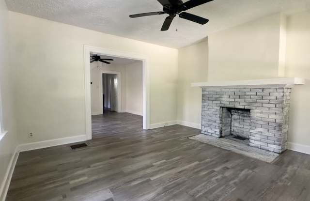 3245 Boulevard Pl photos photos