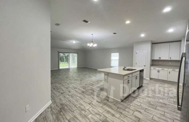 12191 Rouen Cove Dr Gallery 3