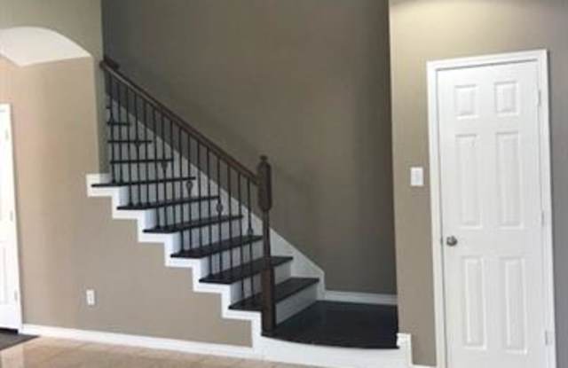 5108 Senator Drive Gallery 4