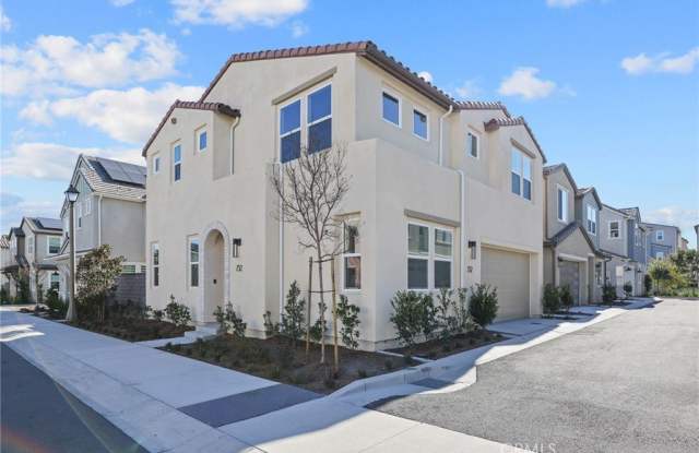 732 Jasper photos photos 732 Jasper photos photos