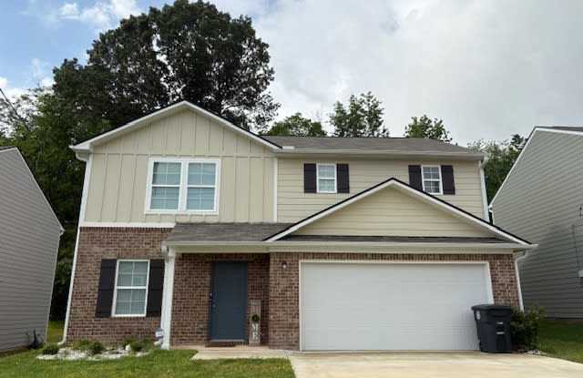1609 U W Clemons Dr photos photos