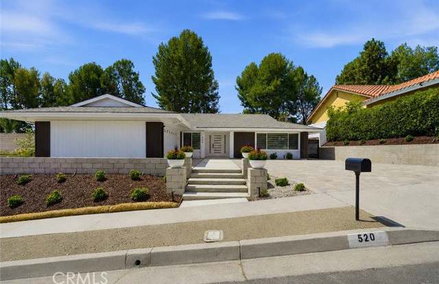 520 West Country Hills Drive photos photos 520 West Country Hills Drive photos photos