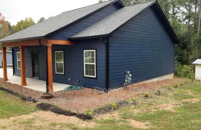 735 Old Villa Rica Rd Gallery 3