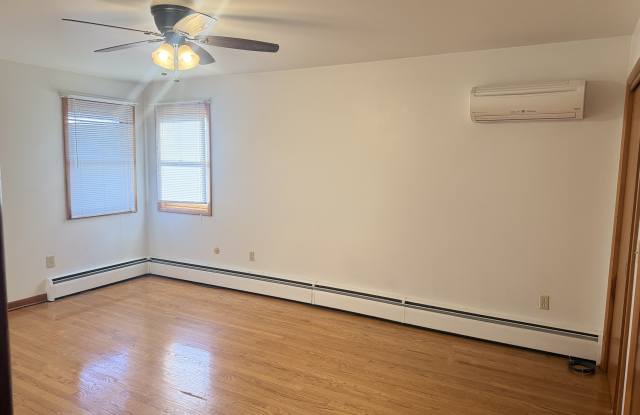 22 Fountain Avenue Gallery 4