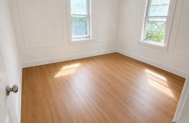 14 Belmont Ter Gallery 2