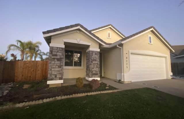 9225 Sweetdale Court photos photos