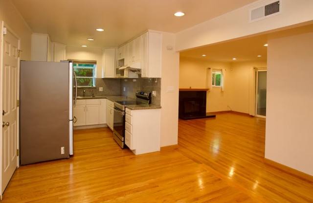 11335 Avenida Del Gato photos photos