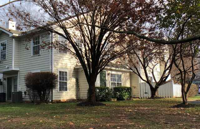 15 Amarillo Ct Gallery 2