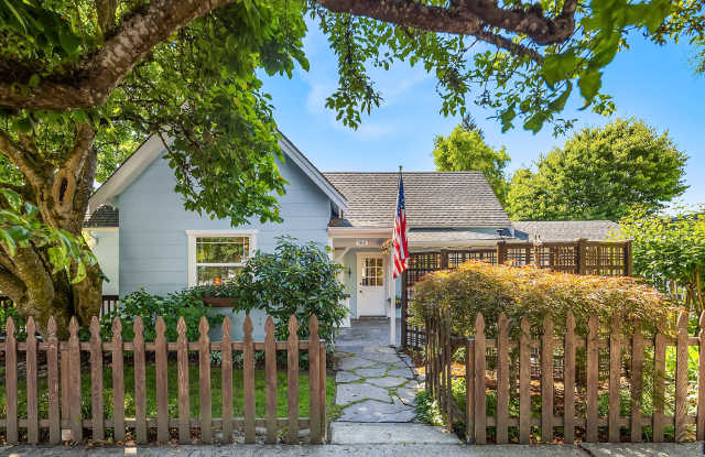 185 2nd Avenue Southeast photos photos