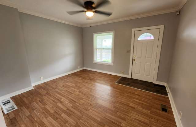 2007 Westview Drive Gallery 4