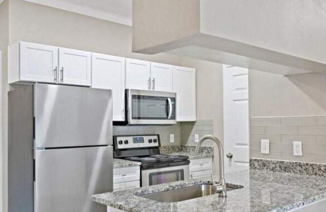 9333 Spectrum Dr Gallery 4