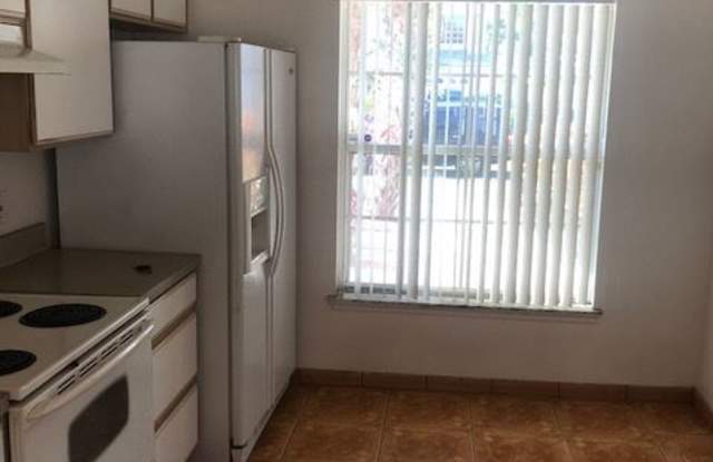 1353 Ivy Meadow Drive Gallery 3