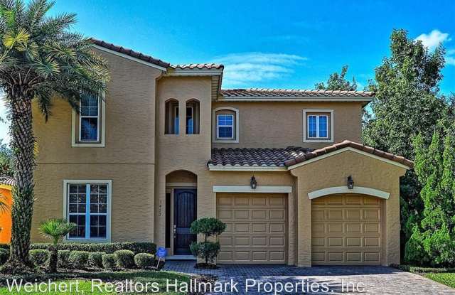 1453 Caring Court - 1453 Caring Court, Maitland, FL 32751