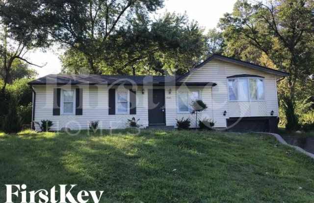 7020 Northeast 51st Terrace photos photos 7020 Northeast 51st Terrace photos photos