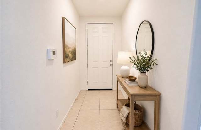 34304 Heather Ridge Road Gallery 2