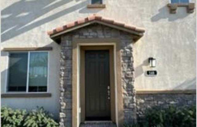 148 Seapine Ct photos photos