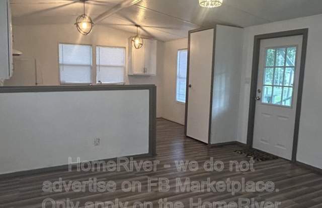 14750 SE 48th Ct photos photos