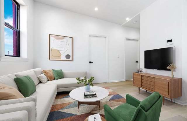 83 Saint Mark's Place photos photos
