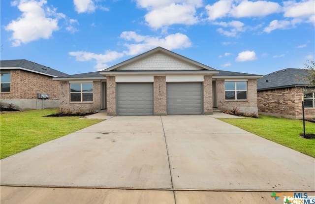 1210 Lehmann Drive unit: B photos photos