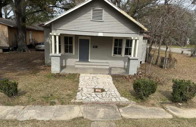 423 Sampson Street photos photos 423 Sampson Street photos photos