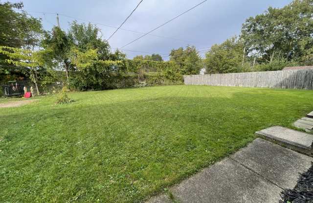 204 Glenhaven Dr Gallery 4