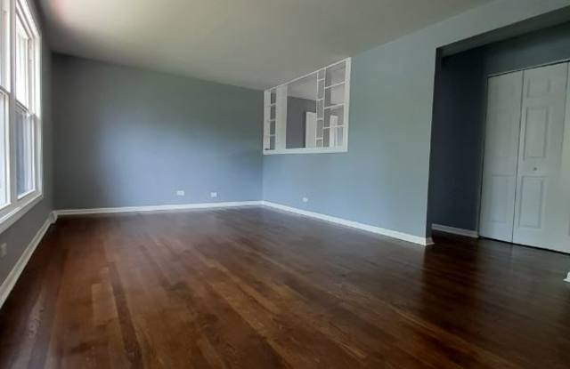 3203 Woodworth Pl Gallery 4