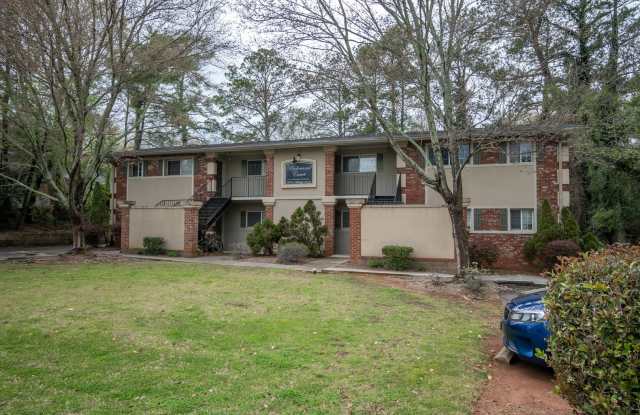 2018 S Milledge Ave Apt 1 - Available Now! Gallery 3