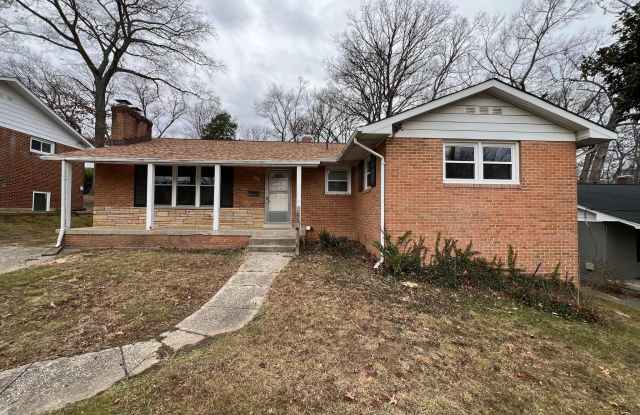 9104 SAINT ANDREWS PLACE photos photos