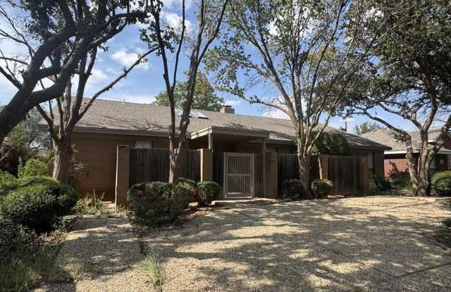 2604 Caldera Dr photos photos