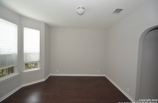 510 SEDBERRY CT Gallery 2