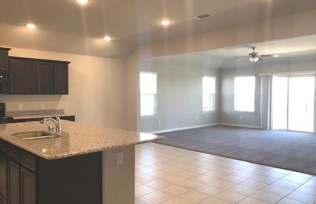 9040 Bald Cypress Street Gallery 4