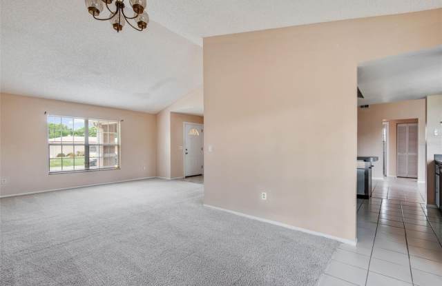 8425 CORNEY Drive Gallery 4