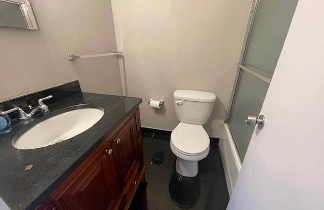 142 Mcglynn Place Gallery 4