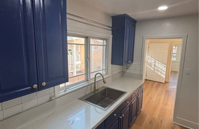 950 E 48th Street photos photos