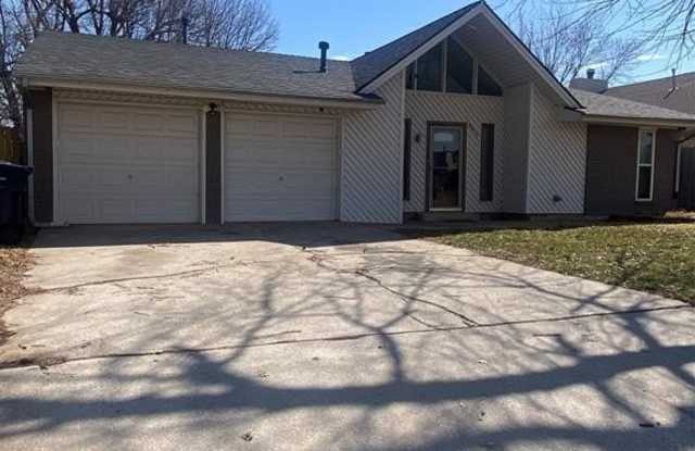 8912 Northridge Terrace photos photos
