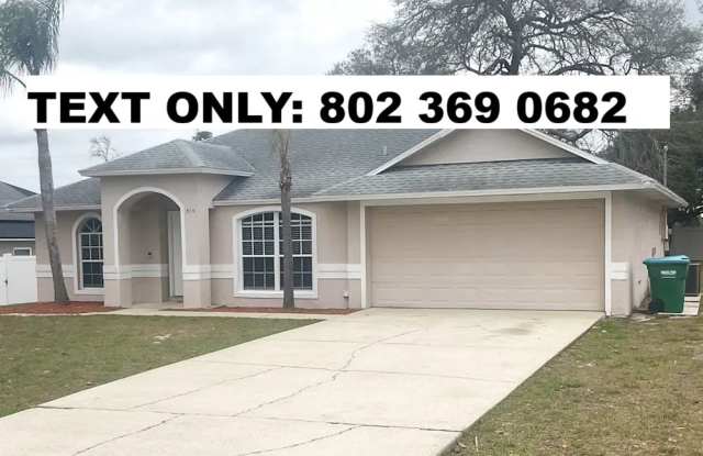 566 Geraldine Dr photos photos