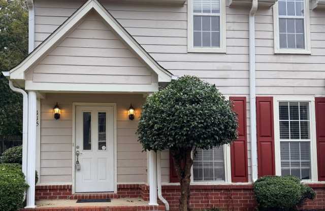 115 DANNON SPRINGS photos photos 115 DANNON SPRINGS photos photos