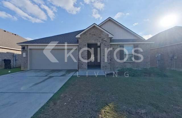 418 Mango Drive photos photos 418 Mango Drive photos photos