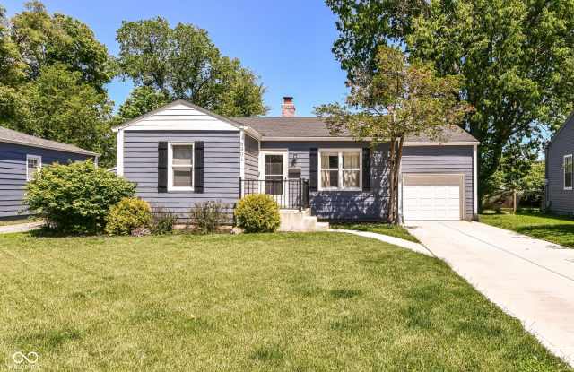 5301 Evanston Avenue photos photos 5301 Evanston Avenue photos photos