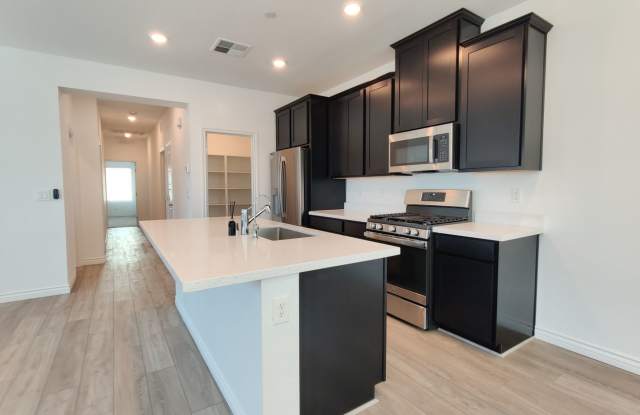 267 Cordelia Cove Ave photos photos
